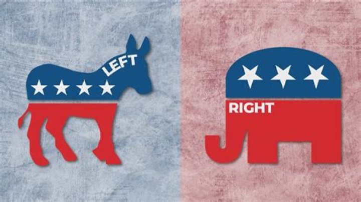 Tyler Hubbard's Political Stance: Does He Lean Left Or Right?
