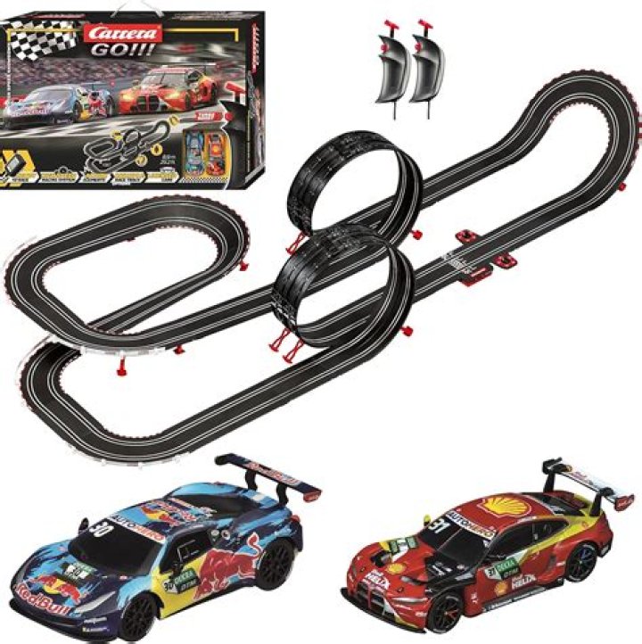 Ultimate Diddy Chase In A High-Speed Car Adventure