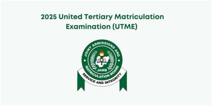 Ultimate Guide To Ace The Unified Tertiary Matriculation Examination