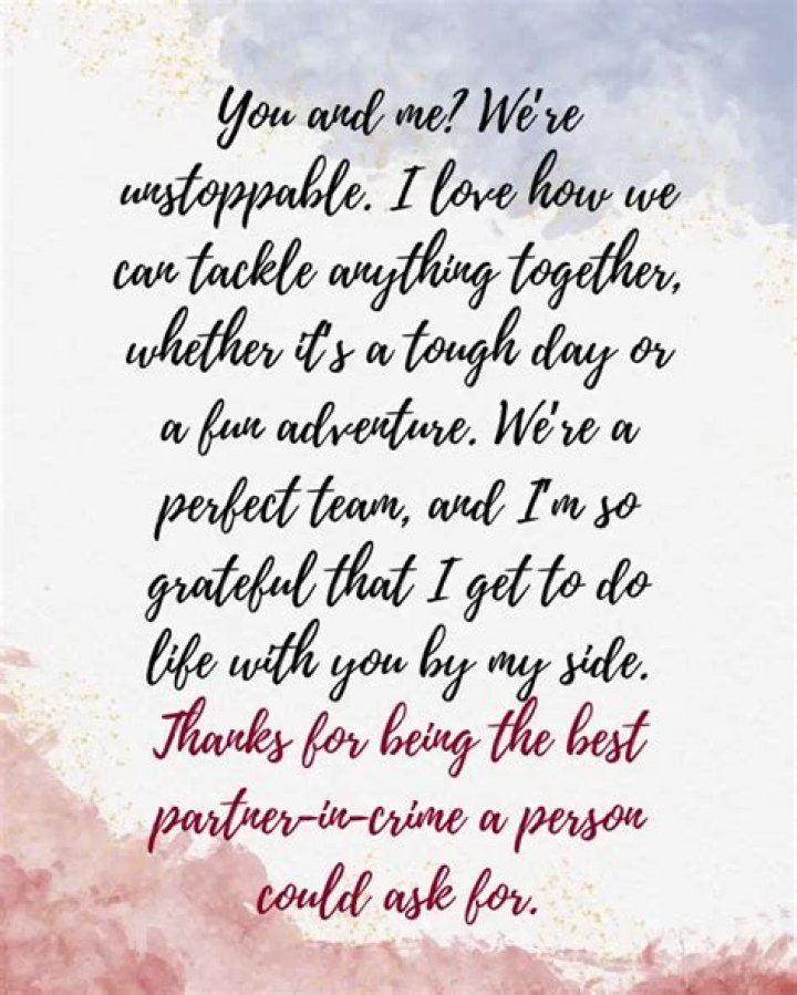 Ultimate Guide To Heartfelt Best Friend Paragraphs