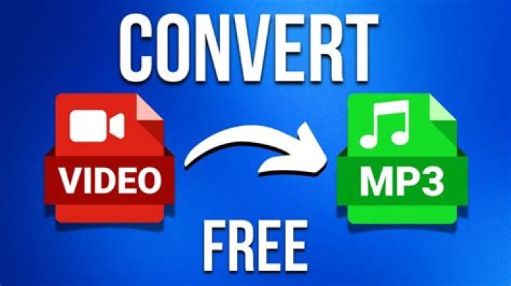 Ultimate YouTube Converter: Notube - Free And Effortless Video Conversion