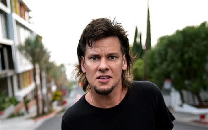 Uncommonly Known Facts About "Theo Von Name"