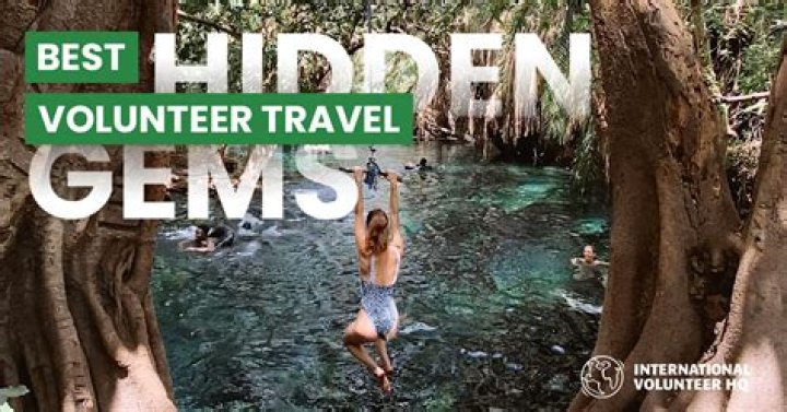 Uncover Hidden Gems And Artistic Insights