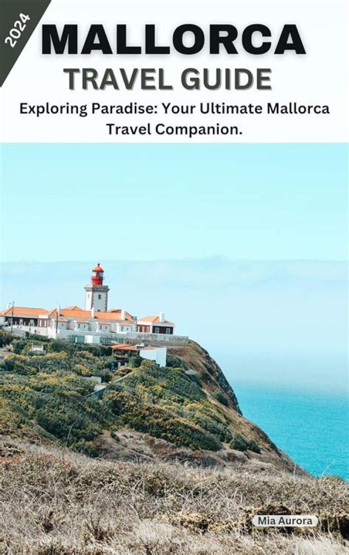Uncover Hidden Gems And Astonishing Insights
