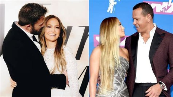 Uncover Jennifer Lopez's Enviable Physique: Height And Weight Unveiled