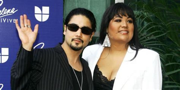 Uncover The Fascinating Life Of Venessa Villanueva: A Thrilling Journey