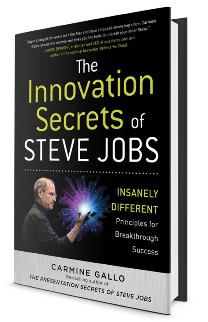 Uncover The Innovation Secrets Of Traci Wald Donat
