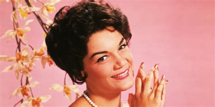 Uncover The Inspiring Legacy Of Arnelle Simpson