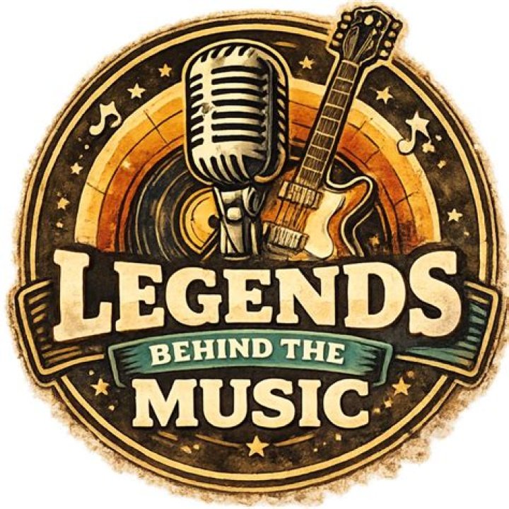 Uncover The Legends Behind The Music