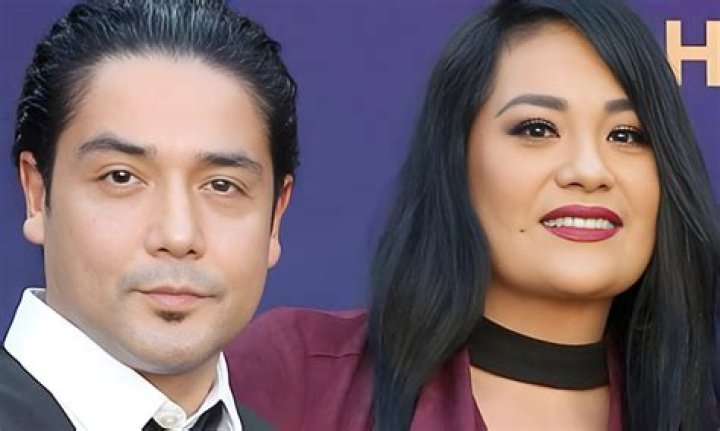 Uncover The Marital Status Of Vanessa Villanueva: Unveiling New Insights