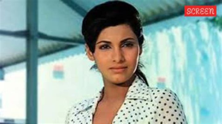 Uncover The Secrets: Dimple Kapadia's Spiritual Journey