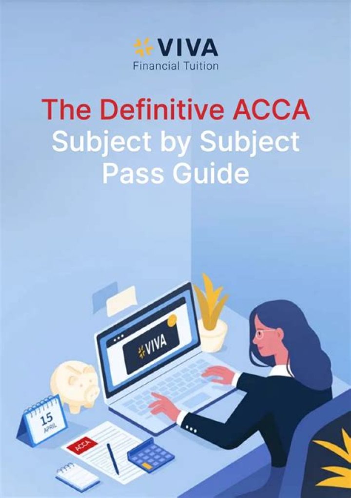 Uncover The Secrets Of Acca Barraux: A Comprehensive Guide