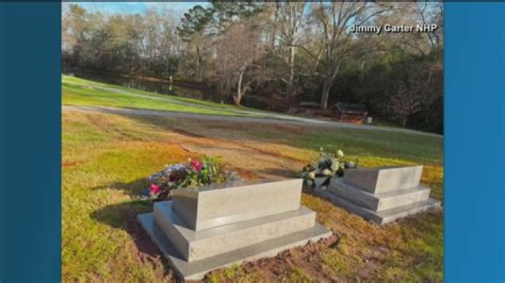 Uncover The Secrets Of Aubriegh Wyatt's Final Resting Place