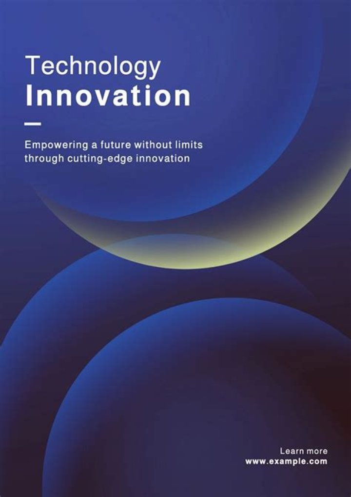 Uncover The Secrets Of Technology Innovation With Ralph A. Attanasia III