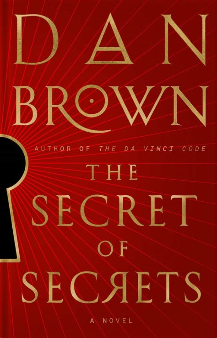 Uncover The Secrets Of The Little Warren Leak: A Journey Of Discovery