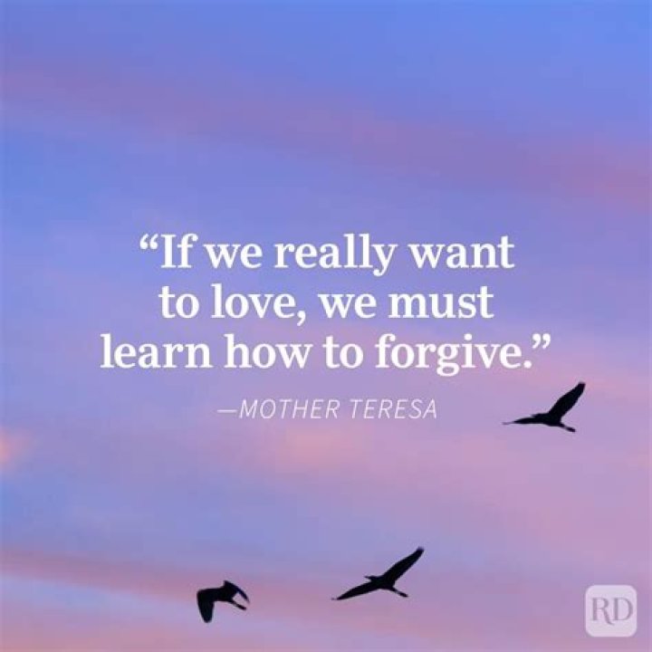 Uncover The Timeless Wisdom Of Love: Philosophy's Most Profound Quotes