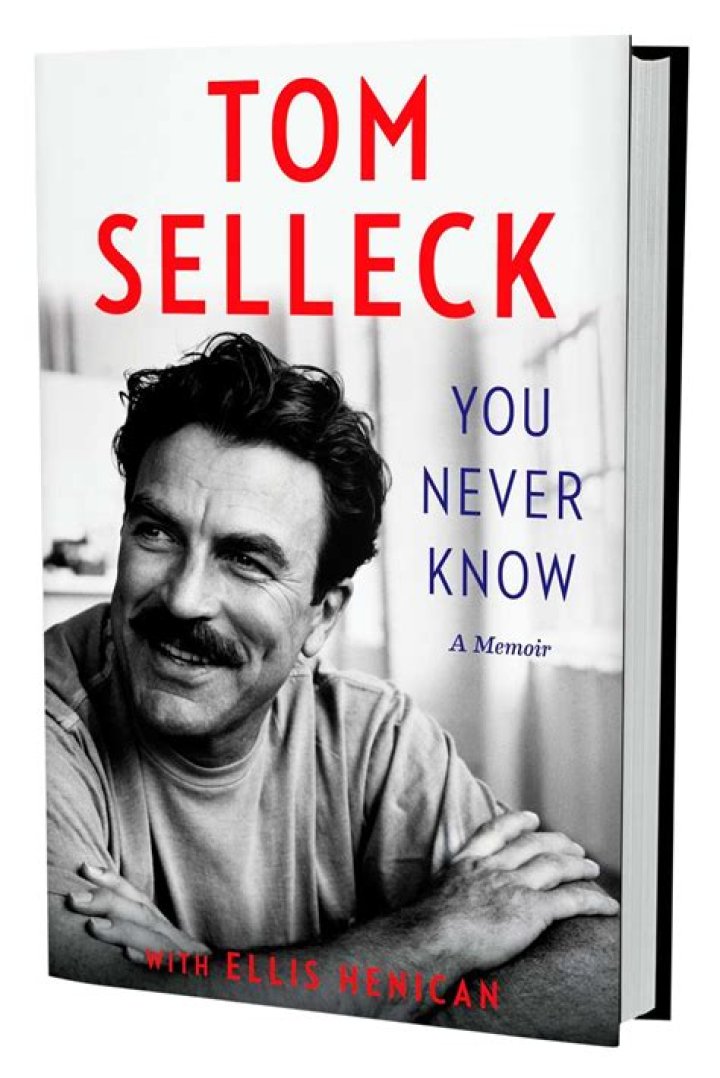 Uncover The True Height Of Tom Selleck: A Comprehensive Guide
