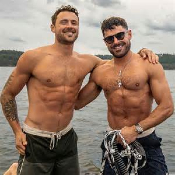 Uncover The Truth: Is Zac Efron Hitched Or Single?