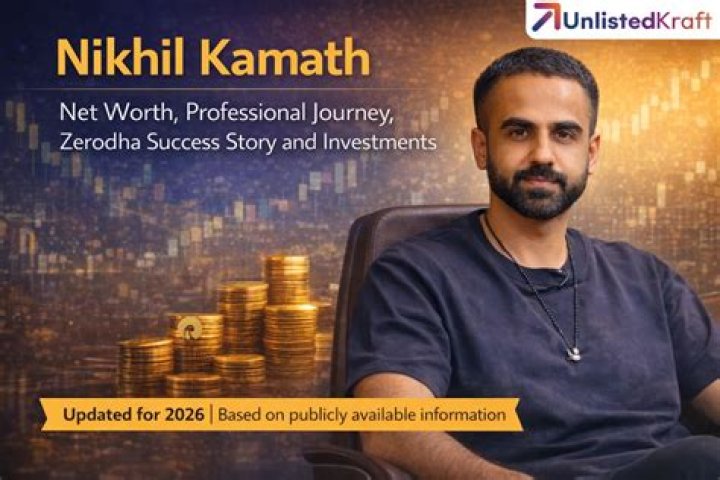 Uncover Tyl's Enormous Net Worth: The Rich Success Story