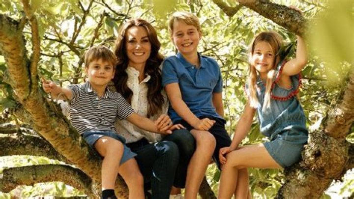 Uncovering Elizabeth Taylor's Legacy: The Stories Of Her Children