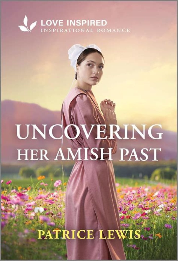 Uncovering Her Identity, Career, And Relationship