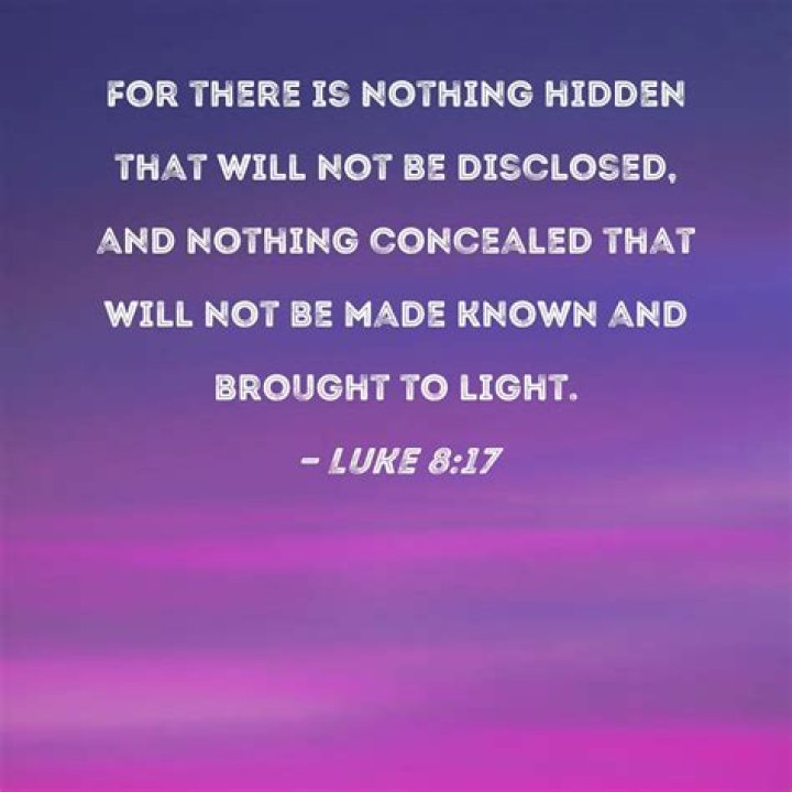 Uncovering Hidden Truths And Empowering Journeys