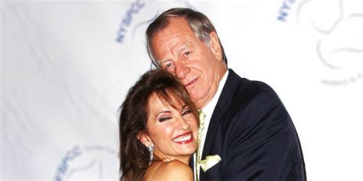 Uncovering Jon Lovitz's Wife's Age: The Truth Revealed