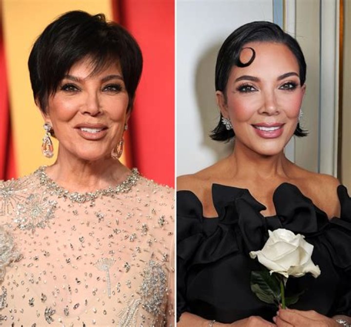 Uncovering Kim Kardashian's Age: A Comprehensive Guide