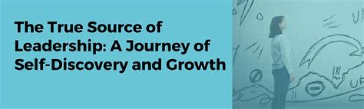 Uncovering The Development Of Beyonc's Twins: A Journey Of Growth And Discovery
