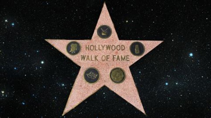 Uncovering The Fortune Behind The Hollywood Star