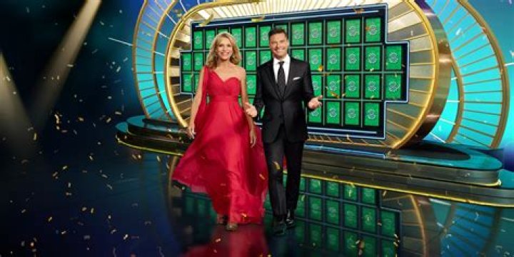 Uncovering The Fortune Of An Entertainment Icon