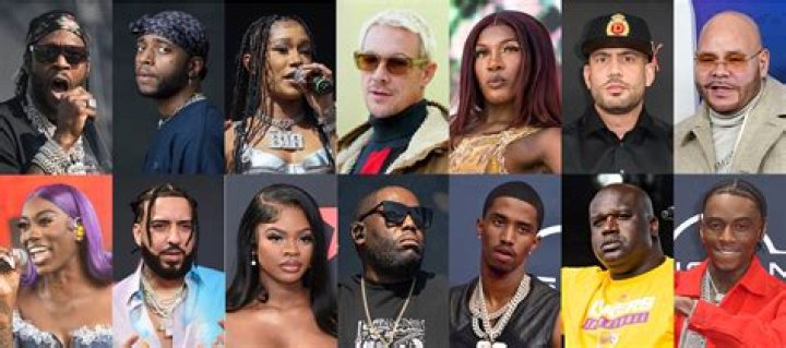 Uncovering The Fortune Of The Rap Legend