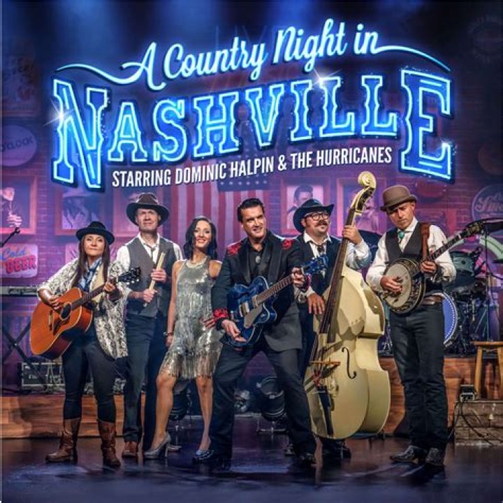 Uncovering The Heart And Soul Of Country Music