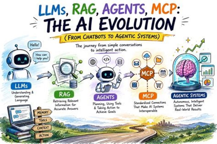 Uncovering The Impact Of Nelly Agr On Your Enterprise