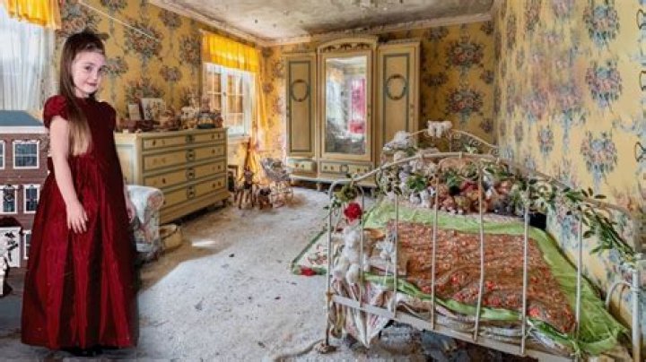 Uncovering The Mystery: Emily Gladstein's Fate