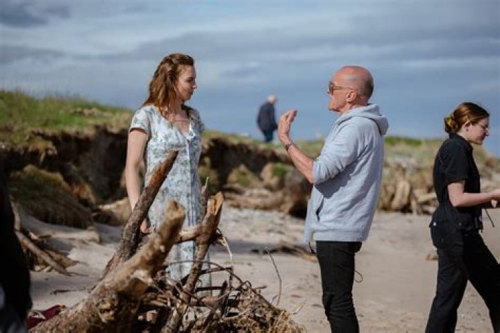 Uncovering The Truth: Is Jodie Comer In A Romantic Relationship?