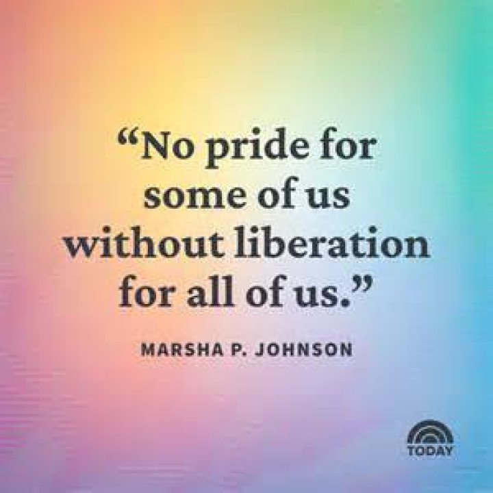Uncovering Truths And Empowering LGBTQ+ Representation