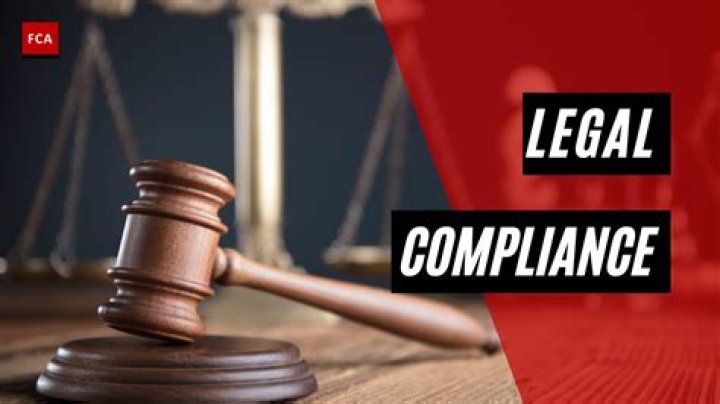 Understanding GBH Charges: Legal Implications And Consequences