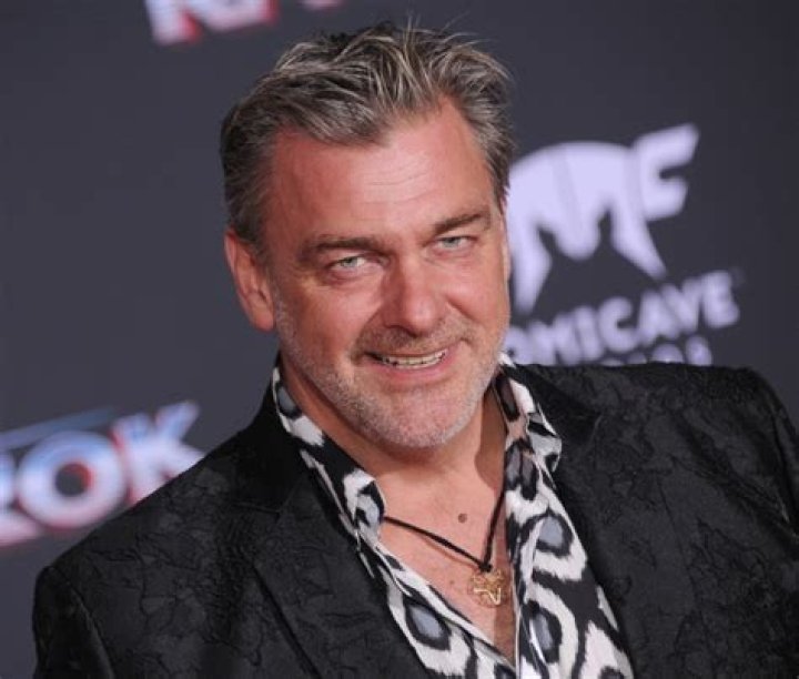Understanding The Cause Of Ray Stevenson's Demise: A Comprehensive Exploration
