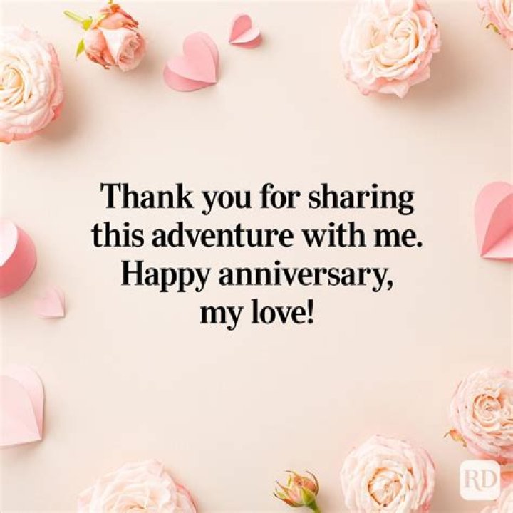 Unforgettable Anniversary Wishes For The Dearest Daughter