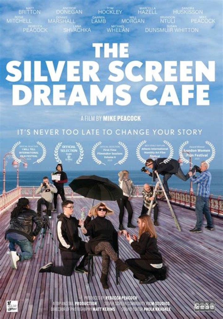 Unforgettable Performances On The Silver Screen
