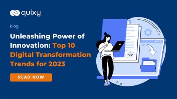 Unleash The Power Of Search Rankings With Our API For SEO Success