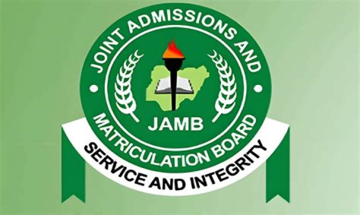 Unlock The Secrets: A Comprehensive Guide To Checking JAMB Results On Your Phone