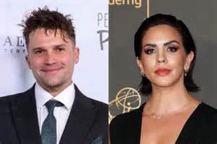 Unlock The Secrets Of Katie Maloney's Enduring Relationship