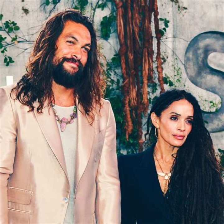 Unlock The Secrets Of Lisa Bonet's Age: Discoveries And Insights