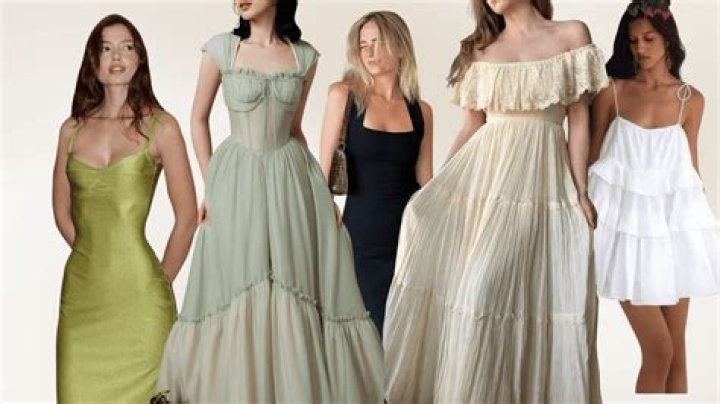 Unlocking Her Glamorous Life And Fashion Influence