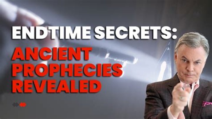 Unlocking Secrets And Inspiring Revelations