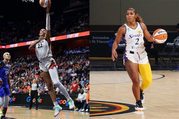 Unlocking The Legacy Of A Basketball Legend
