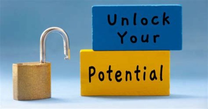 Unlocking The Potential Of Flats: Your Net Worth Unleashed