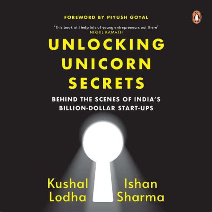 Unlocking The Secrets Of A Global Icon